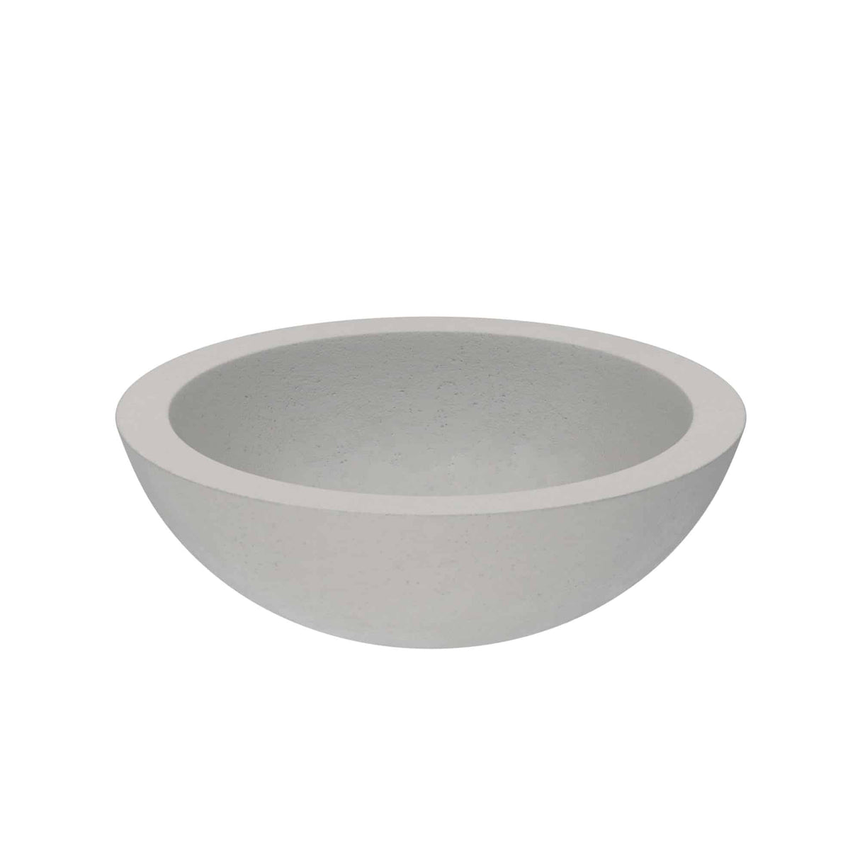 Morro Bathroom Sink