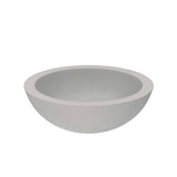 Morro Bathroom Sink