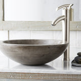 Morro Bathroom Sink