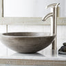 Morro Bathroom Sink
