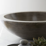 Morro Bathroom Sink