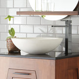 Morro Bathroom Sink