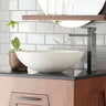 Morro Bathroom Sink