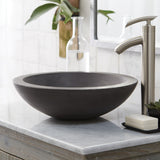 Morro Bathroom Sink