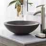 Morro Bathroom Sink