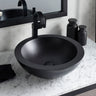 Morro Bathroom Sink