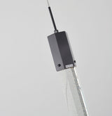Pendant ADS25P19BG