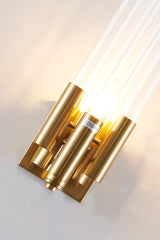 Wall Sconce MU54GD