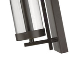 Wall Sconce YS374-1W