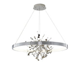 LED Chandelier GL350C32CH