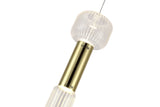 LED Pendant ZD08P31G