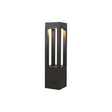 Kuzco Napa 24-in Exterior Bollard