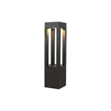 Kuzco Napa 24-in Exterior Bollard