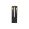 Kuzco Napa 24-in Exterior Bollard