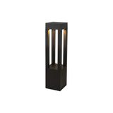 Kuzco Napa 24-in Exterior Bollard