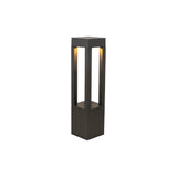 Kuzco Napa 24-in Exterior Bollard