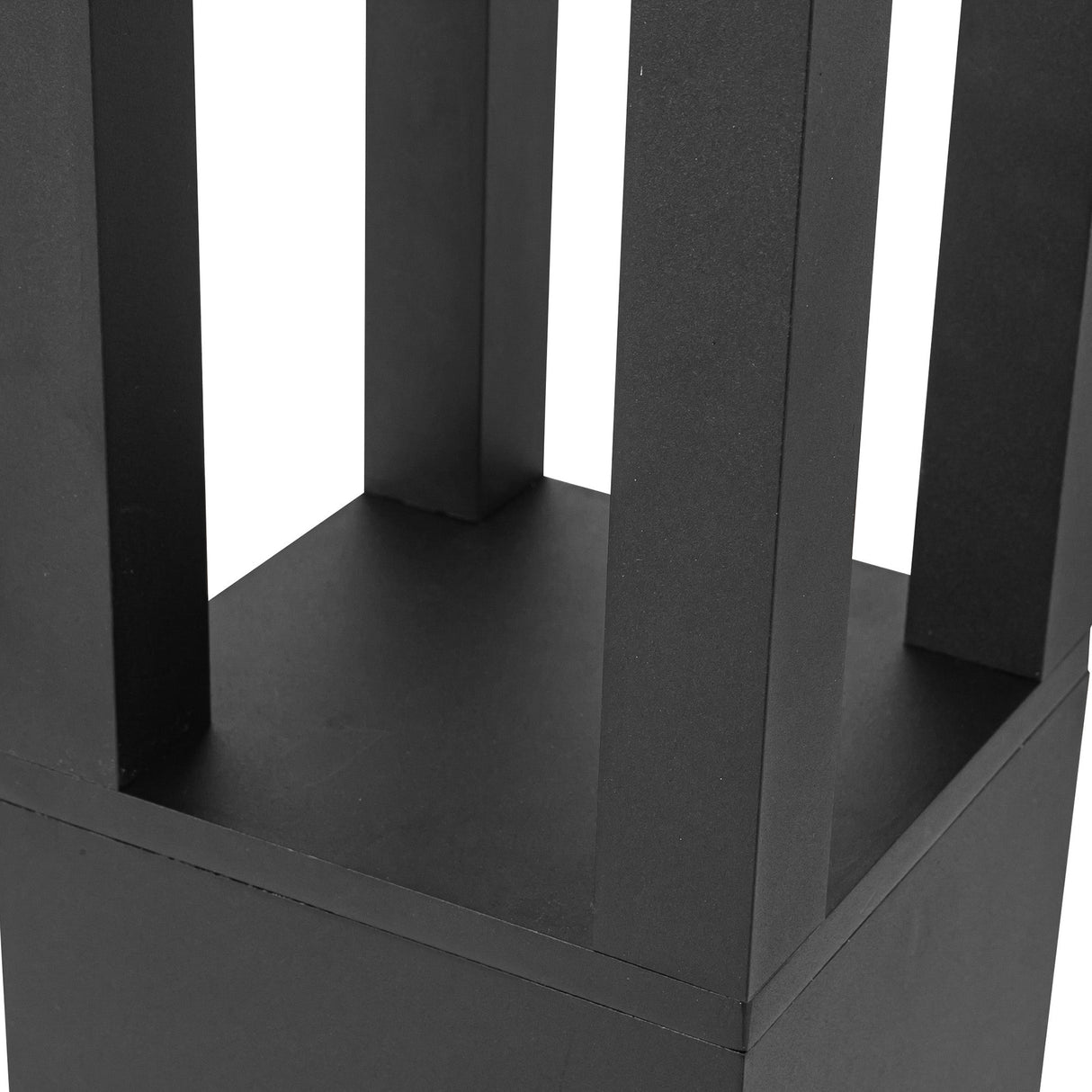 Kuzco Napa 24-in Exterior Bollard
