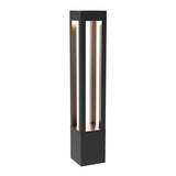 Kuzco Napa 36-in Exterior Bollard