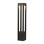 Kuzco Napa 36-in Exterior Bollard