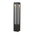 Kuzco Napa 36-in Exterior Bollard