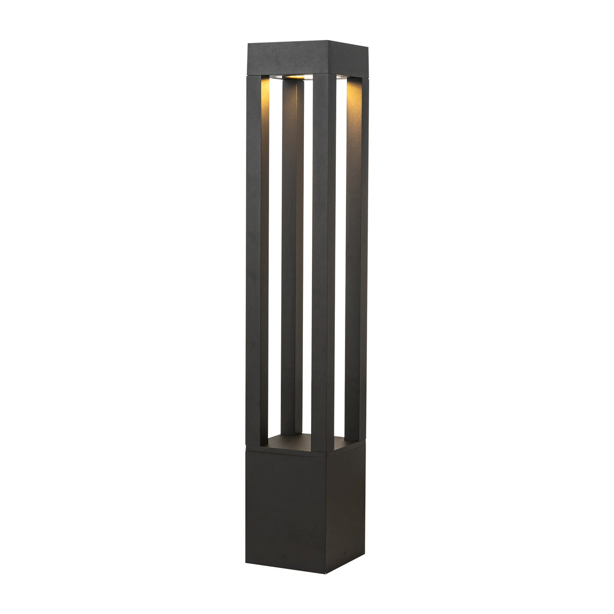 Kuzco Napa 36-in Exterior Bollard