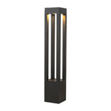 Kuzco Napa 36-in Exterior Bollard