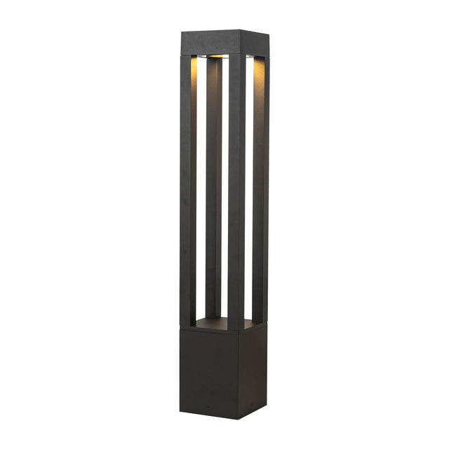 Kuzco Napa 36-in Exterior Bollard