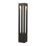 Kuzco Napa 36-in Exterior Bollard