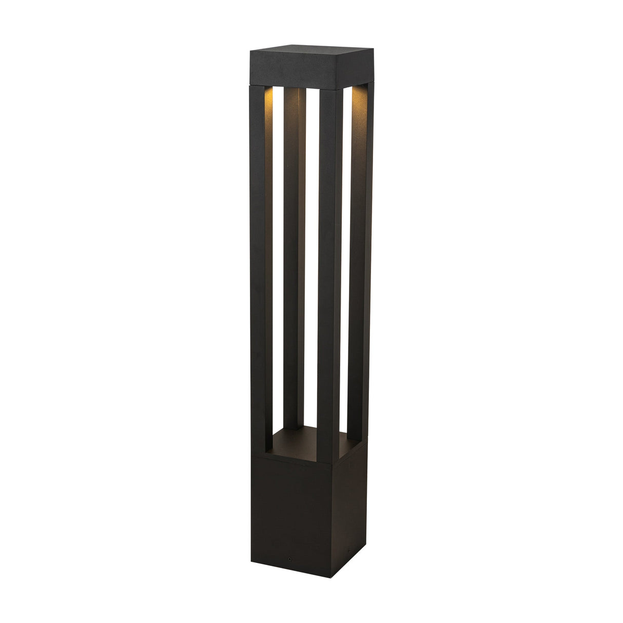 Kuzco Napa 36-in Exterior Bollard