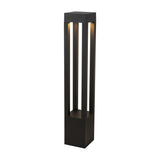 Kuzco Napa 36-in Exterior Bollard