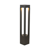 Kuzco Napa 36-in Exterior Bollard