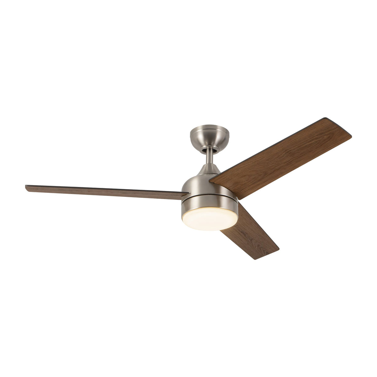 Kuzco Vibe Nash 52-in Ceiling Fan