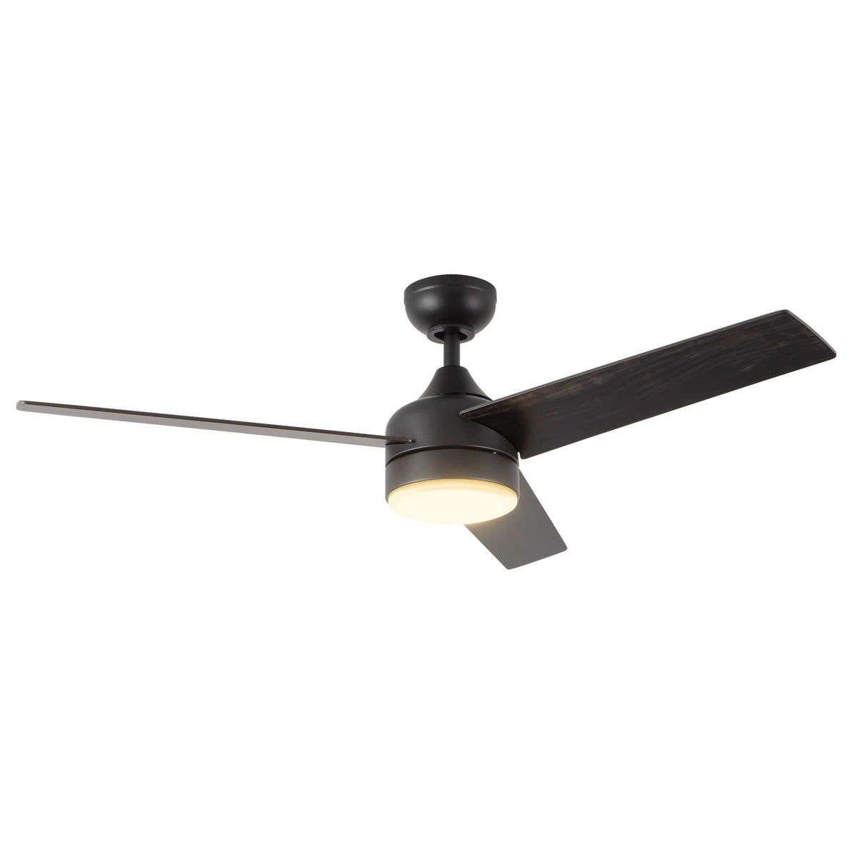 Kuzco Vibe Nash 52-in Ceiling Fan