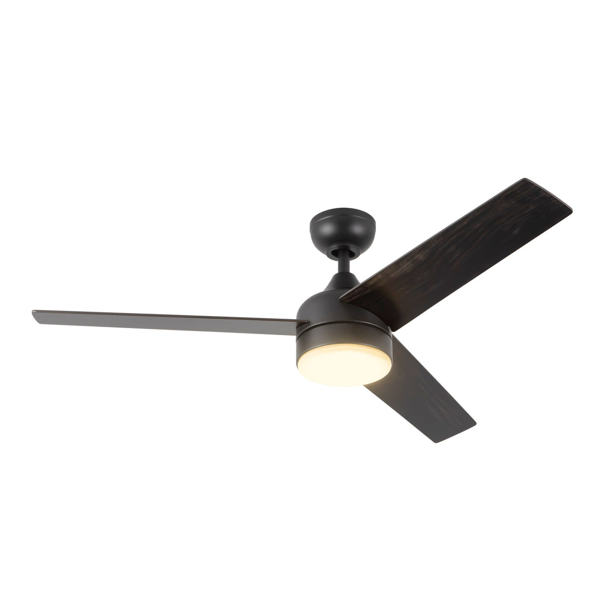 Kuzco Vibe Nash 52-in Ceiling Fan