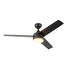 Kuzco Vibe Nash 52-in Ceiling Fan