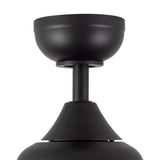Kuzco Vibe Nash 52-in Ceiling Fan