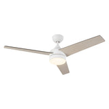Kuzco Vibe Nash 52-in Ceiling Fan
