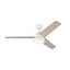 Kuzco Vibe Nash 52-in Ceiling Fan