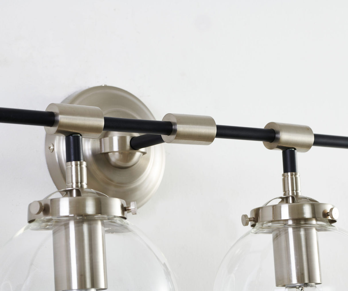 Wall Sconce DU94