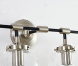 Wall Sconce DU94