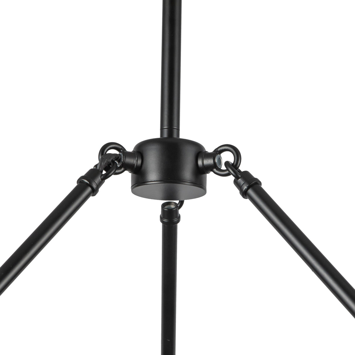 Alora Mood Nelly 26-in Chandelier
