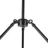 Alora Mood Nelly 26-in Chandelier