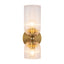 Alora Mood Nelly 12-in Wall/Vanity Light