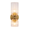 Alora Mood Nelly 12-in Wall/Vanity Light