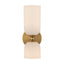 Alora Mood Nelly 12-in Wall/Vanity Light