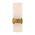 Alora Mood Nelly 12-in Wall/Vanity Light