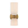 Alora Mood Nelly 12-in Wall/Vanity Light