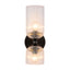Alora Mood Nelly 12-in Wall/Vanity Light