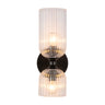 Alora Mood Nelly 12-in Wall/Vanity Light
