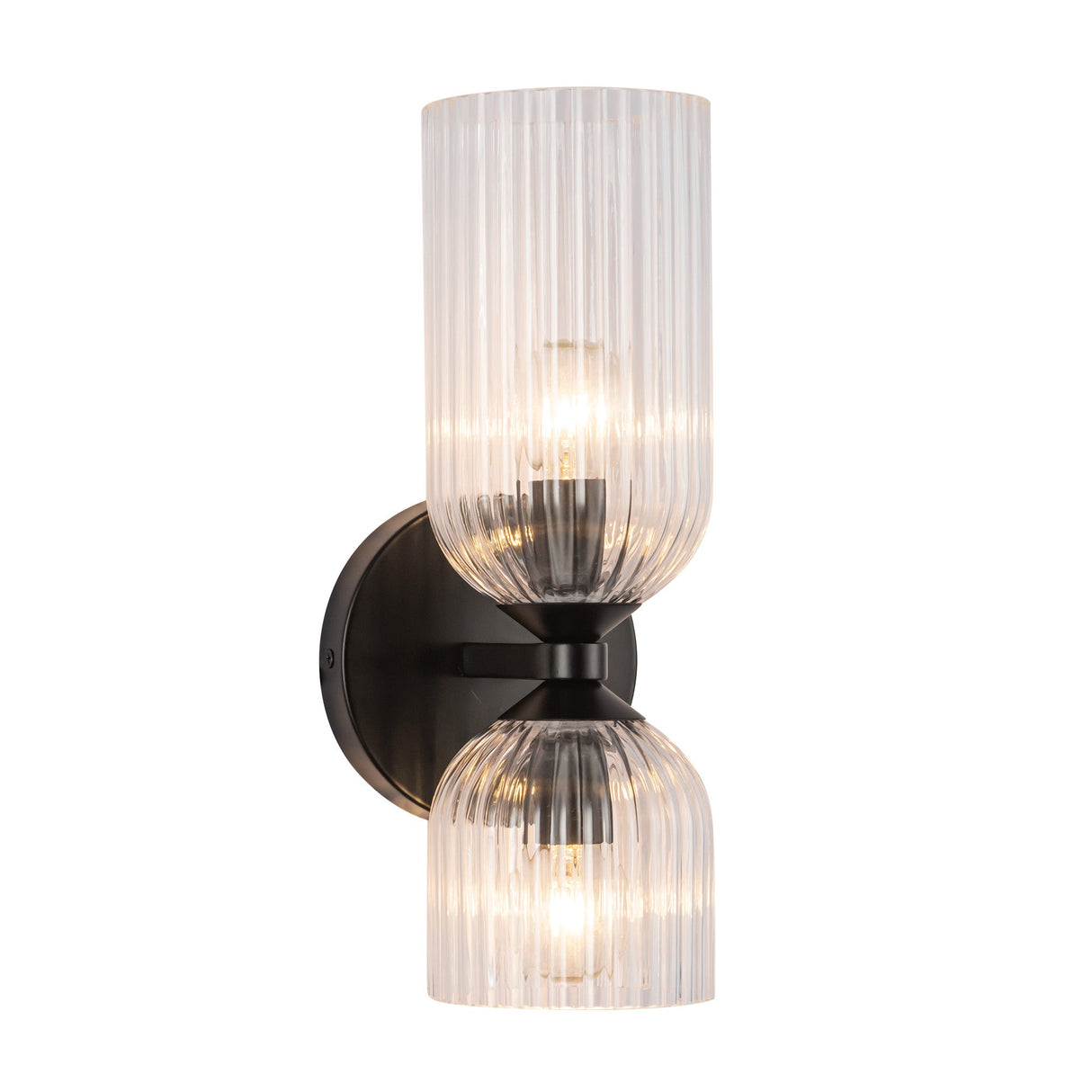 Alora Mood Nelly 12-in Wall/Vanity Light